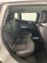 Jeep Compass Compass II 2021 1.6 mjt Longitude 2wd 130cv Gris - thumbnail 9