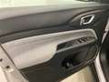 Jeep Compass Compass II 2021 1.6 mjt Longitude 2wd 130cv Gris - thumbnail 19