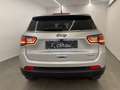 Jeep Compass Compass II 2021 1.6 mjt Longitude 2wd 130cv Gris - thumbnail 5