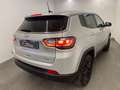Jeep Compass Compass II 2021 1.6 mjt Longitude 2wd 130cv Gris - thumbnail 6