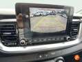 Kia Stonic 1.0 T-GDi 74kW (100CV) MHEV MT Concept Azul - thumbnail 21