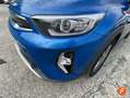 Kia Stonic 1.0 T-GDi 74kW (100CV) MHEV MT Concept Azul - thumbnail 11