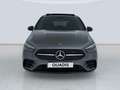 Mercedes-Benz B 200 7G-DCT Gris - thumbnail 4
