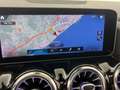 Mercedes-Benz B 200 7G-DCT Gris - thumbnail 9