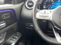 Mercedes-Benz B 200 7G-DCT Gris - thumbnail 11