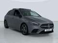 Mercedes-Benz B 200 7G-DCT Gris - thumbnail 3