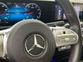 Mercedes-Benz B 200 7G-DCT Gris - thumbnail 20