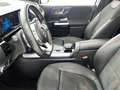 Mercedes-Benz B 200 7G-DCT Gris - thumbnail 12