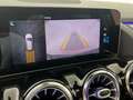 Mercedes-Benz B 200 7G-DCT Gris - thumbnail 16