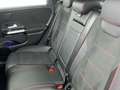 Mercedes-Benz B 200 7G-DCT Gris - thumbnail 13