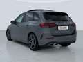 Mercedes-Benz B 200 7G-DCT Gris - thumbnail 2