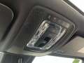 Mercedes-Benz B 200 7G-DCT Gris - thumbnail 15