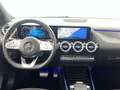 Mercedes-Benz B 200 7G-DCT Gris - thumbnail 8