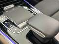 Mercedes-Benz B 200 7G-DCT Gris - thumbnail 19