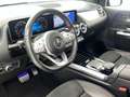 Mercedes-Benz B 200 7G-DCT Gris - thumbnail 7