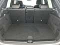 Mercedes-Benz B 200 7G-DCT Gris - thumbnail 5