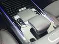 Mercedes-Benz B 200 7G-DCT Gris - thumbnail 14