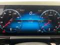 Mercedes-Benz B 200 7G-DCT Gris - thumbnail 10