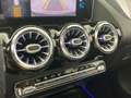 Mercedes-Benz B 200 7G-DCT Gris - thumbnail 18