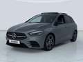 Mercedes-Benz B 200 7G-DCT Gris - thumbnail 1