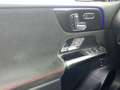 Mercedes-Benz B 200 7G-DCT Gris - thumbnail 6
