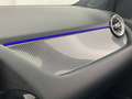Mercedes-Benz B 200 7G-DCT Gris - thumbnail 17