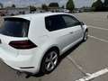 Volkswagen Golf GTI Golf GTI (BlueMotion Technology) DSGPerformance - thumbnail 7