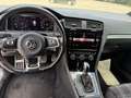 Volkswagen Golf GTI Golf GTI (BlueMotion Technology) DSGPerformance - thumbnail 3