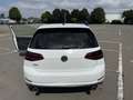 Volkswagen Golf GTI Golf GTI (BlueMotion Technology) DSGPerformance - thumbnail 2