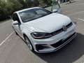 Volkswagen Golf GTI Golf GTI (BlueMotion Technology) DSGPerformance - thumbnail 4