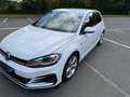 Volkswagen Golf GTI Golf GTI (BlueMotion Technology) DSGPerformance - thumbnail 1