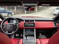 Land Rover Range Rover Sport 2.0 Si4 PHEV HSE Dynamic Stealth 404 Rojo - thumbnail 9