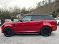 Land Rover Range Rover Sport 2.0 Si4 PHEV HSE Dynamic Stealth 404 Rojo - thumbnail 5