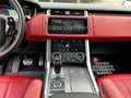 Land Rover Range Rover Sport 2.0 Si4 PHEV HSE Dynamic Stealth 404 Rojo - thumbnail 16