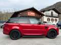 Land Rover Range Rover Sport 2.0 Si4 PHEV HSE Dynamic Stealth 404 Rojo - thumbnail 1