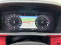 Land Rover Range Rover Sport 2.0 Si4 PHEV HSE Dynamic Stealth 404 Rojo - thumbnail 14