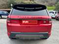 Land Rover Range Rover Sport 2.0 Si4 PHEV HSE Dynamic Stealth 404 Rojo - thumbnail 7