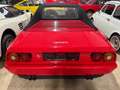 Ferrari Mondial T 3.4 Cabriolet Valeo Rot - thumbnail 18