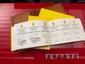Ferrari Mondial T 3.4 Cabriolet Valeo Rot - thumbnail 14