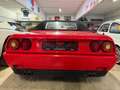Ferrari Mondial T 3.4 Cabriolet Valeo Rot - thumbnail 17