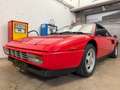 Ferrari Mondial T 3.4 Cabriolet Valeo Rot - thumbnail 3
