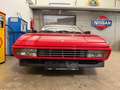 Ferrari Mondial T 3.4 Cabriolet Valeo Rot - thumbnail 4