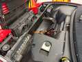 Ferrari Mondial T 3.4 Cabriolet Valeo Rot - thumbnail 16