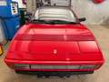 Ferrari Mondial T 3.4 Cabriolet Valeo Rot - thumbnail 5