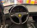 Ferrari Mondial T 3.4 Cabriolet Valeo Rot - thumbnail 6