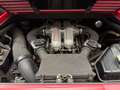 Ferrari Mondial T 3.4 Cabriolet Valeo Rot - thumbnail 15
