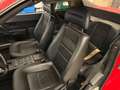 Ferrari Mondial T 3.4 Cabriolet Valeo Rot - thumbnail 10