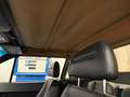 Ferrari Mondial T 3.4 Cabriolet Valeo Rot - thumbnail 11