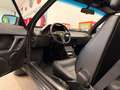 Ferrari Mondial T 3.4 Cabriolet Valeo Rot - thumbnail 8