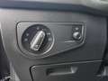 Volkswagen Tiguan Allspace R-Line 2,0 TSI AHK Standheizung Grey - thumbnail 10